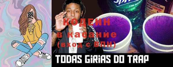 мяу мяу мука Аркадак