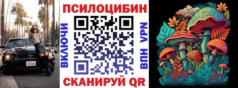 наркота  МЕГА ТОР  Псилоцибиновые грибы мицелий  Сарапул 